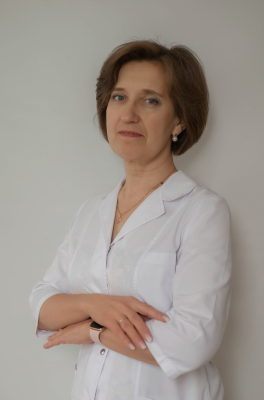 Гайтан Светлана Николаевна Гайтан Светлана Николаевна.