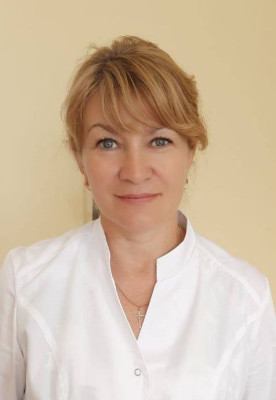 Бондаренко Виктория Владимировна Бондаренко Виктория Владимировна.