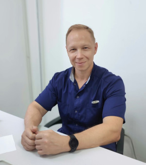 Батулин Александр Александрович Батулин Александр Александрович.