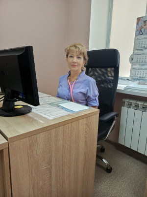 Еремеева Наталья Васильевна Еремеева Наталья Васильевна.