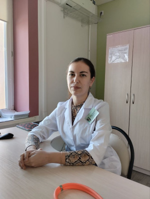 Лукьянова Мария Павловна Лукьянова Мария Павловна.
