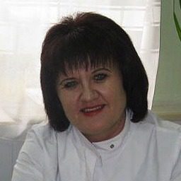 Солдатова Татьяна Николаевна Солдатова Татьяна Николаевна.