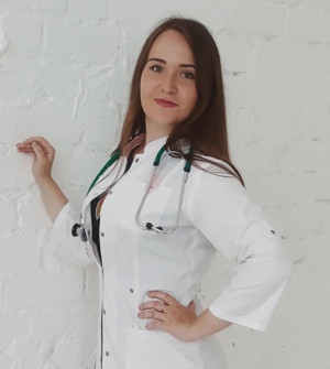 Ушакова Кристина Игоревна Ушакова Кристина Игоревна.