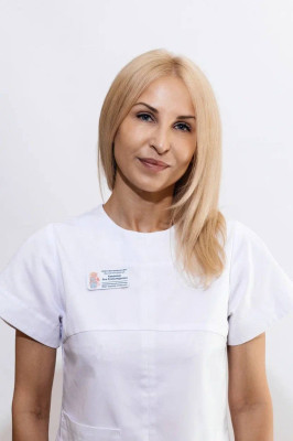 Квашенко Яна Александровна Квашенко Яна Александровна.